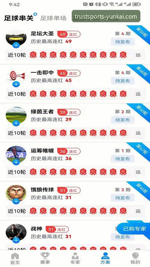 云开体育信誉如何 云开体育平台信誉深度评测与使用完整指南