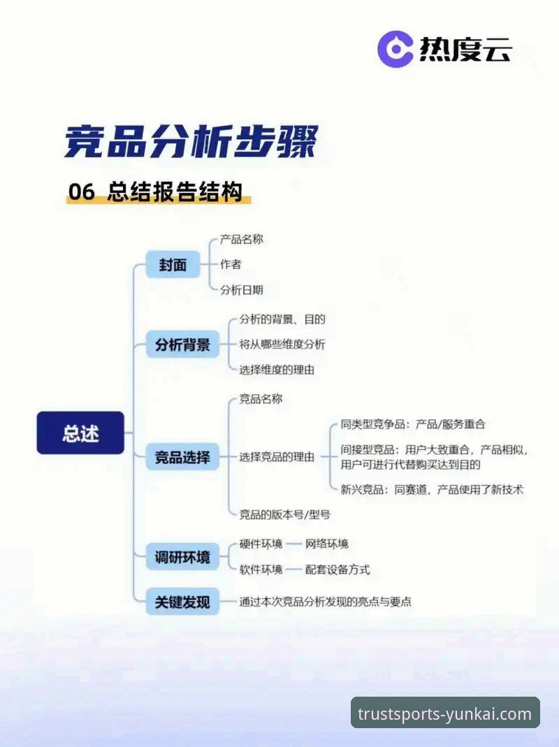 云开体育综合平台 云开体育综合平台的5大核心优势解析:从下载体验到竞品对比的深度分析