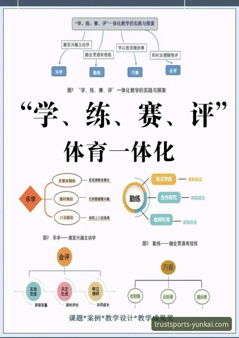 云开体育互动体验攻略 云开体育互动体验攻略最新动态:深度评测与实用技巧全解析