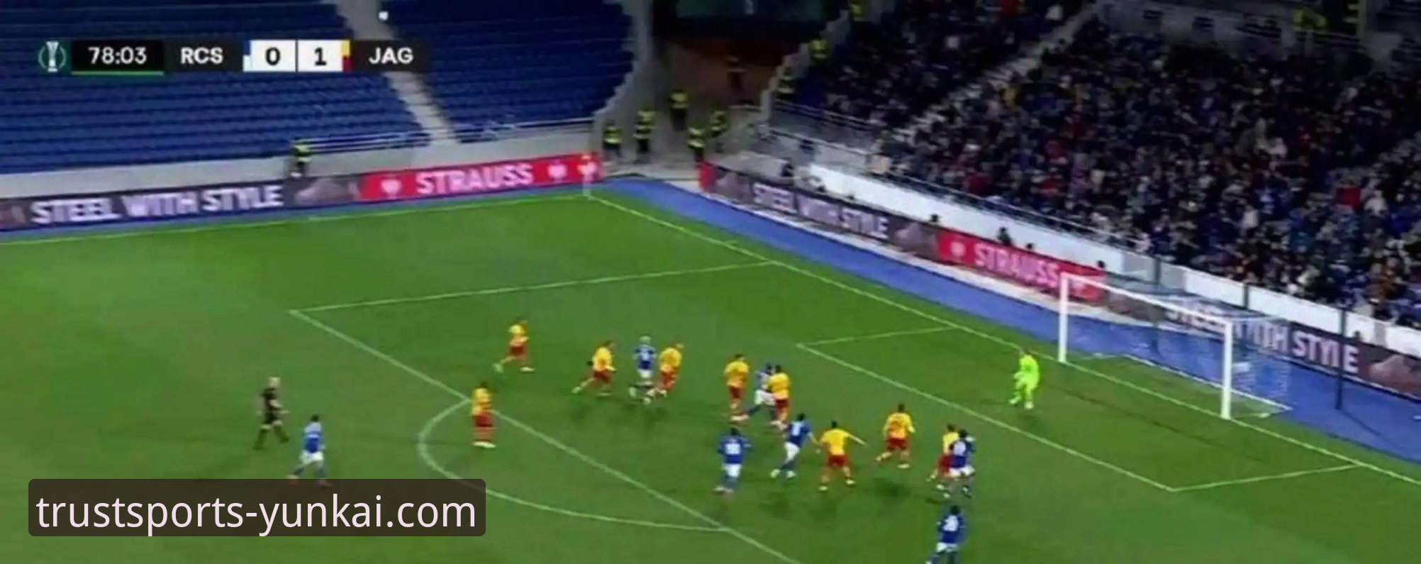 云开体育直播平台官方下载 天赋与无常:帕尼切利伤退与阿根廷战术抉择的深度剖析