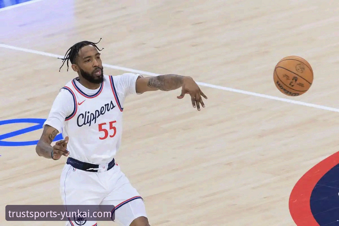 从下载到畅玩：一位体育迷的云开体育安卓版iOS版使用心得