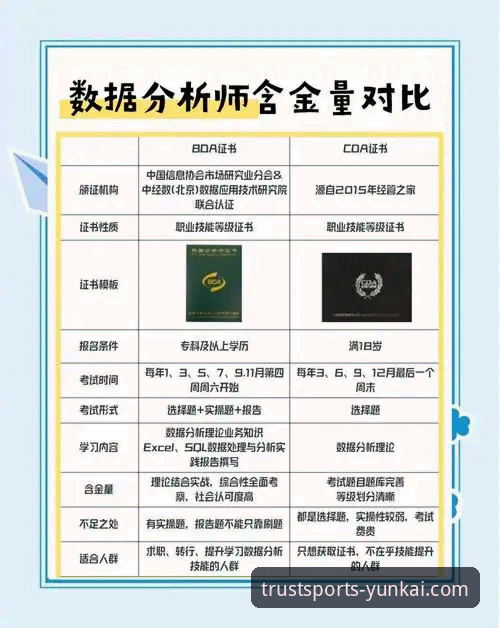 云开体育平台靠谱吗？专业分析师用数据与体验深度拆解