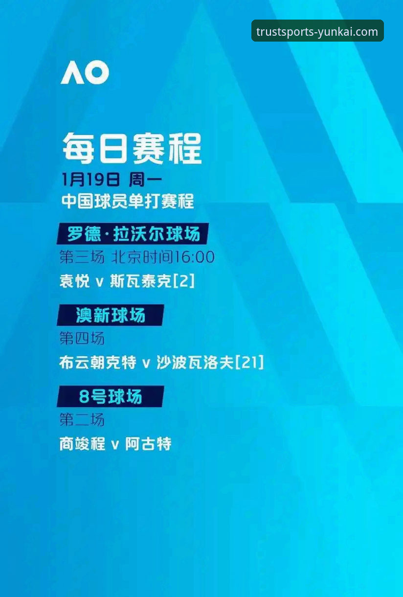 云开体育开户 英超五月积分榜深度解读:阿森纳领跑的秘密与云开体育平台观赛指南